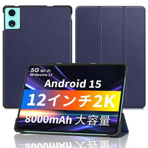 �yNSFN�zODEA A12/LUCA TM12E2W74-AZ1B �P�[�X Android15 �^�u���b�g 12�C���` 2025�N �p�P�[�X �J�o�[ �I�[�g�X���[�v�@�\ �O�܂� �X�^���h �����h�~ ���^ �ϏՌ� �ی�J�o�[ (�l�C�r�[)