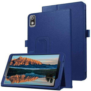 For Headwolf FPad2 / Fpad1 8 �C���` �P�[�X �X�^���h�@�\�t�� �ی�P�[�X ���^ ���y�� for Headwolf FPad2 �S�ʕی�^ �����h�~ �ϋv�� �ϏՌ� �ی�P�[�X for Headwolf FPad1 �p ���