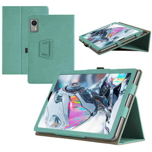 For Headwolf Titan 1 �P�[�X 8.8 �C���` �^�u���b�g �J�o�[ RUIXH PU�f�� �����h�~ ����~�� ���h�~ �ی�J�o�[ �y�� �Ń|�[�^�u�� �����u���P�b�g�@�\ �y���X���b�g�f�U�C�� �^�u���b�g �ی�P�[�X