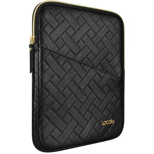 Lacdo �^�u���b�g�X���[�u�P�[�X �Ή��@�� 11�C���`iPad A16 / 11 �C���` iPad Air M4 M3 M2 / 11�C���`iPad Pro M5 M4 / 10.9�C���`IPad / 10.2�C���`iPad / 10.9�C���`iPa