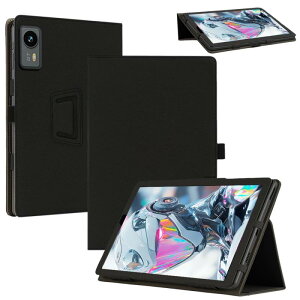 For Headwolf TiTan1 �P�[�X 8.8�C���` �X�^���h �yHASADEDE�z�@�\ �p�x���� �㎿PU���U�[ �L�Y�h�~ �^�b�`�y�����[�@�\ ���C�z���@�\�t�� �ϏՌ� �y�� �S�ʕی� Headwolf TiTan 1 ��p �X�}�[�g�J�o�[ �P