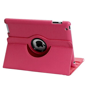 iPad mini1 iPadmini2 iPadmini�p�P�[�X �����E�F�C�u �����X���[�v�@�\�t�� ���C�`�� 360�x��] ���U�[�P�[�X �^�u���b�g�P�[�X�E�J�o�[ (�o���F)