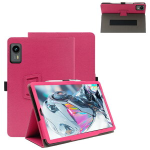 For Headwolf Titan 1�P�[�X�yVaele �z 8.8�C���` �^�u���b�g �P�[�X 360°�S�ʕی� ��܂�X�^���h�����p���� �y���z���_�[�t�� �㎿PU���U�[ �L�Y�h�~ �y�� �S�ʕی� HEADWOLF Titan �^�u���b�g�J�o�[(