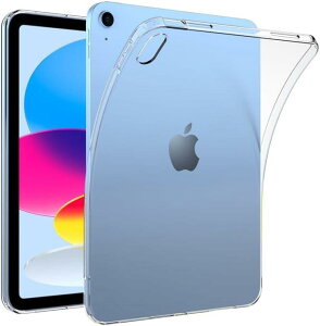 [BOEN]i Pad ��11���� A16 ��10���� �P�[�X 2025/2023/2022 �ʗp i Pad 11����/10���� 11�C���` �J�o�[ i Pad 11�C���` i Pad 11/10 �^�u���b�g�P�[�X 10.9�C���` TPU�� �_�炩��