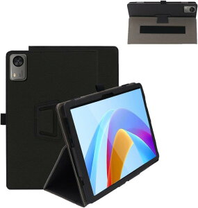 For PHILIPS T7315�P�[�X �yVaele �z10.1�C���` �^�u���b�g �P�[�X 360°�S�ʕی� ��܂�X�^���h�����p���� �y���z���_�[�t�� �㎿PU���U�[ �L�Y�h�~ �y�� �S�ʕی�PHILIPS T7315�^�u���b�g�J�o�[�i�u