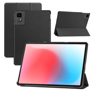 For Aiwa Tab AS11L-2 (JA5-TBA1102) �P�[�X 11 �C���` �^�u���b�g �J�o�[ RUIXH PU�f�� �����h�~ ����~�� ���h�~ �ی�J�o�[ ���^�y�� �S�ʕی� �O�܂�X�^���h�@�\ �}�O�l�b�g�J�� �����^�т₷�� �^