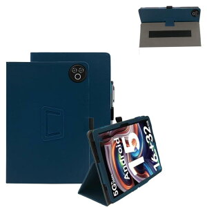 For HiGrace HGCKB1004 �P�[�X �yVaele �z10.4�C���` �^�u���b�g �P�[�X 360°�S�ʕی� ��܂�X�^���h�����p���� �y���z���_�[�t�� �㎿PU���U�[ �L�Y�h�~ �y�� �S�ʕی�HiGrace HGCKB1004 �^�u���b�g