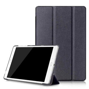 �yTrocent�zFor ASUS ZenPad 3S 10 (Z500KL) �P�[�X ASUS ZenPad 3S 10 LTE ���f�� �P�[�X �X�^���h�@�\�t�� ����h�~ �I�[�g�X���[�v���N�@�\�t�� �S�ʕی�J�o�[ ZenPad 3S 10 (Z50