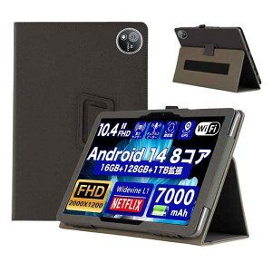 For AvidPad S60-15 �p �P�[�X �J�o�[�yKONXISA�z�^�u���b�g 10.4�C���` �Ή� �P�[�X �y���}�����t�� �u���P�b�g�@�\ �ω��� �Ϗ� �ϏՌ� �S�ʕی� �P�[�X�i�u���b�N�j