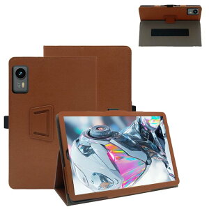 For Headwolf Titan 1�P�[�X�yVaele �z8.8�C���` �^�u���b�g �P�[�X 360°�S�ʕی� ��܂�X�^���h�����p���� �y���z���_�[�t�� �㎿PU���U�[ �L�Y�h�~ �y�� �S�ʕی� Headwolf Titan 1�^�u���b�g�J�o�[(