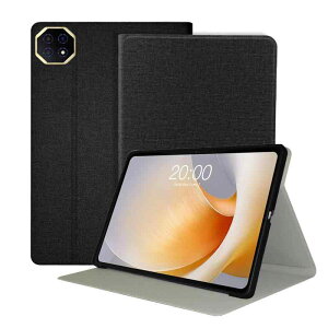 TECLAST T65 Plus �p �P�[�X �J�o�[ �ی�P�[�X �^�u���b�g�P�[�X�yNOUKAJU�z TECLAST T65 Plus 13.4�C���` �^�u���b�g �^�u���b�g���[�P�[�X �y�� ���^ �ϏՌ� �����h�~ �X�^���h�@�\ �p�x���� (�u���b