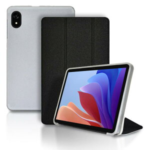 Alldocube iPlay 60S �p �P�[�X �J�o�[ �ی�P�[�X �^�u���b�g�P�[�X�yNOUKAJU�z Alldocube iPlay 60S �J�o�[ �^�u���b�g���[�P�[�X �y�� ���^ �ϏՌ� �����h�~ �O�܂�u���P�b�g�@�\ �p�x���� �S�ʕ�