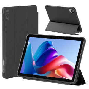 BNCF Bpad 10 SE 10.1�C���`�^�u���b�g��p�P�[�X�ATPU ���U�[�f�ށA�^�u���b�g�ی�P�[�X�ABNCF Bpad 10 SE ��p�ł�