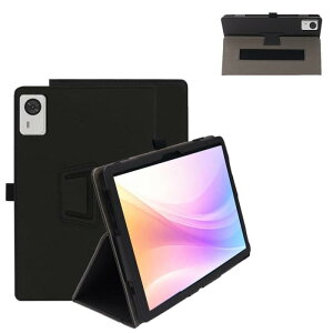 For aiwa tab ab10 ja5-tba1012 �P�[�X �yVaele �z10.1�C���` �^�u���b�g �P�[�X 360°�S�ʕی� ��܂�X�^���h�����p���� �y���z���_�[�t�� �㎿PU���U�[ �L�Y�h�~ �y�� �S�ʕی�aiwa tab ab10 j