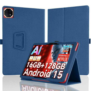 �yNSFN�zTeclast T60AI/ALLDOCUBE iPlay60 Pad Pro �ی�P�[�X �^�u���b�g 12.1�C���` 2025���o�� �p�P�[�X �J�o�[ �莝���o���h�t�� �����₷�� �X�^���h�@�\ ���p�x�Ή� �����^�� �ϏՌ� �����h�~ (�l