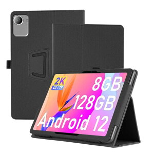 For N-one NPad Pro / (�A�[�A���[) UAUU T80 �P�[�X 10.4�C���`�yYCJDP�z360°�S�ʕی� �X�^���h�@�\ �����p���� �y���z���_�[�t�� ���C�z�� �Ռ��z�� �C�菝�h�~ �ω��� �����^�тɕ֗��ȃn���h�X�g��