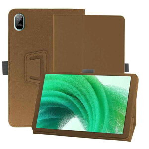 For Blackview OSCAL Pad15 �P�[�X�yAndroid �^�u���b�g 10.36�C���`�z�P�[�X YCJDP 360°�S�ʕی� �X�^���h�@�\ �����p���� �y���z���_�[�t�� ���C�z�� �Ռ��z�� �C�菝�h�~ �ω��� �����^�тɕ֗��ȃn��