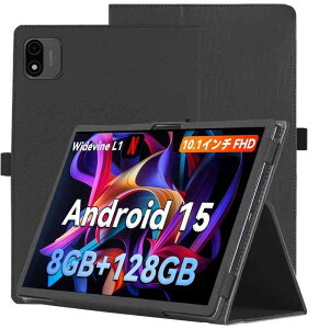 For Headwolf WPad6 �P�[�X �ی�P�[�X�yBAOLINTX�z�X�^���h�@�\ �p�x���� ����PU ���U�[ �C�菝�h�~ ���C�z�� �S�ʕی�^ �ی�P�[�X Headwolf WPad6 �p�P�[�X (�u���b�N)