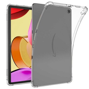 For Fire Max 11 �^�u���b�g 11�C���` �p �P�[�X For Fire Max 11 11�C���` �Ռ��z�� �_�炩����G�� For Fire Max 11 �p �J�o�[ �C�菝�h�~ �w��h�~