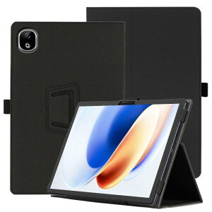 For DOOGEE T30E �P�[�X�y2024���o�� Android 14 �^�u���b�g 11�C���`�z�P�[�X YCJDP 360°�S�ʕی� �X�^���h�@�\ �����p���� �y���z���_�[�t�� ���C�z�� �Ռ��z�� �C�菝�h�~ �ω��� �����^�тɕ֗���