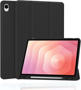 �ykawaylJP�zFor Headwolf Titan 1 �P�[�X �J�o�[ 8.8�C���`�X �^���h�@�\�t�� �O�� ���^ ����PU ���U�[ �S�ʕی�^ �^�u���b�g�P�[�X �P�[�X �������A�X�^���h�@�\�A���y�ʁA�����A��