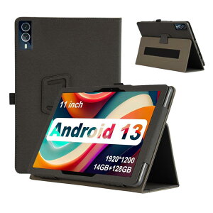 �yKONXISA�zMARVUE Pad M25/�A�[�A���[ T10 �P�[�X �J�o�[ MARVUE Pad M25/�A�[�A���[ T10 �^�u���b�g 11�C���` �p �P�[�X ���C�z�� �^�u���b�g�X���[�u �^�u���b�g �y���}�����t�� �u���P�b�g�@�\ �ω���