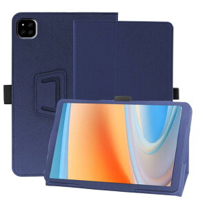 For Alldocube iPlay 60 �P�[�X�y������ Android 13 �^�u���b�g 11�C���`�z�P�[�X YCJDP 360°�S�ʕی� �X�^���h�@�\ �����p���� �y���z���_�[�t�� ���C�z�� �Ռ��z�� �C�菝�h�~ �ω��� �����^�тɕ֗�