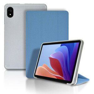 Alldocube iPlay 60S �p �P�[�X �J�o�[ �ی�P�[�X �^�u���b�g�P�[�X�yNOUKAJU�z Alldocube iPlay 60S �J�o�[ �^�u���b�g���[�P�[�X �y�� ���^ �ϏՌ� �����h�~ �O�܂�u���P�b�g�@�\ �p�x���� �S�ʕ�