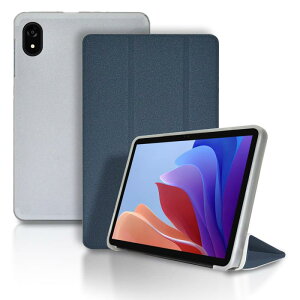 Alldocube iPlay 60S �p �P�[�X �J�o�[ �ی�P�[�X �^�u���b�g�P�[�X�yNOUKAJU�z Alldocube iPlay 60S �J�o�[ �^�u���b�g���[�P�[�X �y�� ���^ �ϏՌ� �����h�~ �O�܂�u���P�b�g�@�\ �p�x���� �S�ʕ�