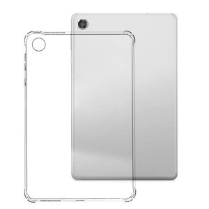 For NEC LAVIE Tab T8 T0855GAS/PC-TAB08H04 �J�o�[ �P�[�X�yBAOLINTX�z TPU�f�� �y�� ���^ �ϏՌ� �����h�~ �w��h�~ ���ϖh�~ NEC LAVIE Tab T8 T0855GAS/PC-TAB08H
