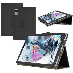 For Headwolf Titan 1 �P�[�X 8.8 �C���` �^�u���b�g �J�o�[ RUIXH PU�f�� �����h�~ ����~�� ���h�~ �ی�J�o�[ �y�� �Ń|�[�^�u�� �����u���P�b�g�@�\ �y���X���b�g�f�U�C�� �^�u���b�g �ی�P�[�X