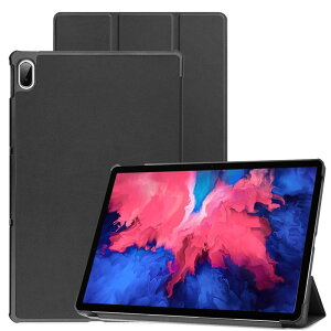 FOR NEC LAVIE T11 T1175 / BAS PC-T1175BAS �p�� �O�܃P�[�X �蒠�^ �X�}�[�g�P�[�X �}�O�l�b�g���� �I�[�g�X���[�v�@�\ FOR NEC LAVIE T11 T1175 / BAS PC-T1175BAS �p��