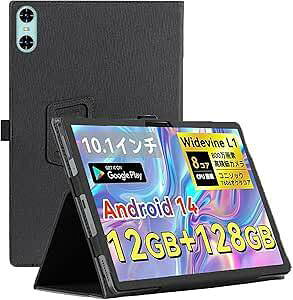 For SVITOO P10 �P�[�X �ی�P�[�X�yBAOLINTX�z�X�^���h�@�\ �p�x���� ����PU ���U�[ �C�菝�h�~ ���C�z�� �S�ʕی�^ �ی�P�[�X SVITOO P10 �p�P�[�X (�u���b�N)