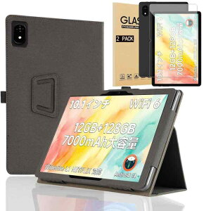 �yNSFN�zALLDOCUBE iPlay60S �P�[�X �^�u���b�g 10.1�C���` 2024�N�p�P�[�X �ی�P�[�X �莝���o���h�t�� �����₷�� �X�^���h�@�\ ���p�x�Ή� �����^�� �ϏՌ� �����h�~ �K���X�ی�t�B�����ꖇ�t