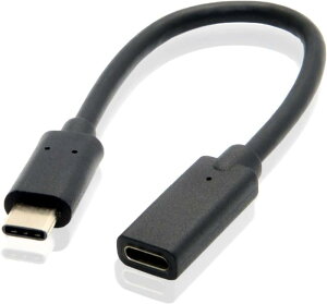 USB Type C �����P�[�u�� 20cm USBC 3.2 Gen2 10Gbps �f�[�^�]��  100W �����[�d�Ή� Thunderbolt 3 �݊� Nintendo Switch�AMacBook Pro/Air�ASurface Go