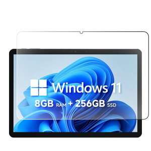 FOR CHUWI Hi10 X1 10.1�C���` �^�u���b�g �C���` �C���` �t�B���� �����K���X ���Ɏq�� FOR CHUWI Hi10 X1 10.1�C���` �^�u���b�g �C���`�K���X�t�B���� �S�ʕی� �d�x9H ��U�h�~ �w��h�~ �����z�� �C