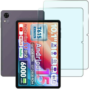 For Rebecco M30�K���X�t�B���� �w��h�~ rebecco m30 �ی�t�B���� �ϏՌ� �y2������z Android15 �^�u���b�g 10�C���` �K���X�t�B���� �t���ی�t�B���� ������ �d�x9H �����ߗ� �����x�^�b�` ���N��