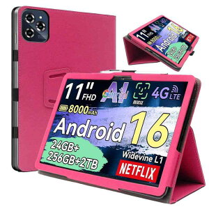 For Tabwee T90 / W90 �P�[�X Kingrid T90 ��p �ی�P�[�X �Ή� android16 11�C���` �^�u���b�g�J�o�[ ���߉\ �h���ω��� �莝���̃S���o���h�ł� �ϋv�� �y���^ �L�����[ ShellChic �ǂ���G��L�Y