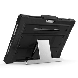 ATiC Surface Pro LTE/Surface Pro 2017/Surface Pro 4/Surface Pro 6 2018 �p �P�[�X
