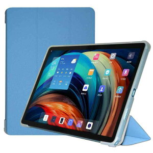 Teclast P50 �P�[�X Teclast P50 �J�o�[ Teclast P50 11�C���`�P�[�X Pokaas ��p�P�[�X �^�u���b�g�P�[�X �O�܂� �X�^���h�@�\ �S�ʕی� �y�� ���^ �ϏՌ� �����h�~ �P���s�J�s�J �L���L���ی�P�[