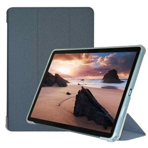 Teclast P50 �P�[�X Teclast P50 �J�o�[ Teclast P50 11�C���`�P�[�X Pokaas ��p�P�[�X �^�u���b�g�P�[�X �O�܂� �X�^���h�@�\ �S�ʕی� �y�� ���^ �ϏՌ� �����h�~ �P���s�J�s�J �L���L���ی�P�[