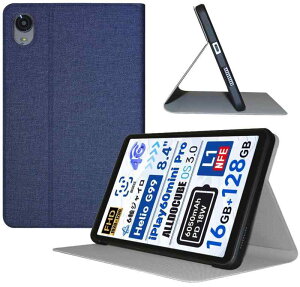 For ALLDOCUBE iPlay60 mini Pro/iPlay60mini Turbo �P�[�X �ی�P�[�X �yZENGZOUZ�z ALLDOCUBE iPlay60 mini Pro/iPlay60mini Turbo �J�o�[ �p�x���� ���^