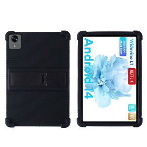 �yQYCyu�zFor Headwolf WPad5�^�u���b�g�P�[�X10�C���`Android 14,���R�[���P�[�X �C�ϏՌ����P�[�X�CHeadwolf WPad5�J�o�[�C�l���Ɋ��ȗ����h�~�V���R�����̗p�B���߉\�ȃX�^���h�@�\�t���C���p��