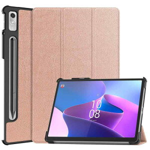 Huos �V�^ 2023 NEC LAVIE Tab T11 T1195/FAS PC-T1195FAS 11.2�C���` �J�o�[ �P�[�X �^���h�P�[�X �O�܂� �}�O�l�b�g�J�� �X�^���h�@�\ �܂��� ���^ �Ռ��z�� ���y�� �^�u���b�g�p