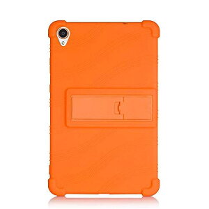 Huos dtab Compact d-42A docomo 8�C���` �J�o�[ �P�[�X �V���R�� �X�^���h�@�\ �Ռ��z�� �^�u���b�g�p