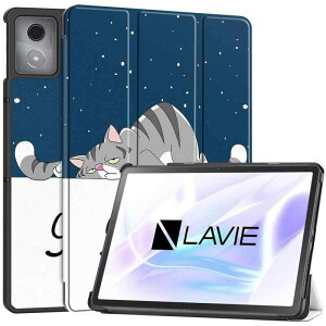 LAVIE Tab T11 T1195/FAS �P�[�X LAVIE Tab T11 �P�[�X LAVIE Tab T11 T1195/FAS PC-T1195FAS �P�[�X �yCOKOVI�zLAVIE Tab T11 T1195/FAS �J�o�[ �I�[�g�X��