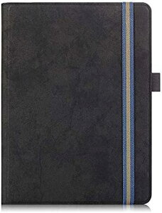 �yYOUNGE�z�^�u���b�g�P�[�X�J�o�[�Edtab Compact d-52C�p �P�[�X �蒠�^ �J�o�[ 8.4�^ �X�^���h�@�\ PU���U�[ �y��/�� �V���v�� ������� �f�B�[�^�u docomo �蒠�^���U�[�P�[�X �y���z���_�[ �P�[�X/