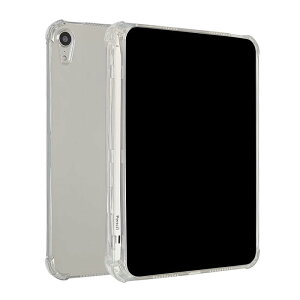 Ryo YXL �^�u���b�g�P�[�X �Ή� iPad mini 6 ��6���� 2021 8.3 �C���` �p �P�[�X ���� �y���z���_�[�t �^�b�`�y�����[ TPU�� �\�t�g �ϏՌ� iPadmini6 �P�[�X �A�C�p�b�h �~�j 6 �ی� �J�o�[