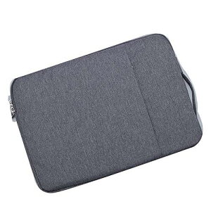 �m�[�g�p�\�R���P�[�X�EHP Pavilion 13-an�p/13-bb�p/Aero 13-be�p(13.3�C���`) �P�[�X �V���v�� ��� �|�[�`�^ �y�� �o�b�O�^ �q���[���b�g�p�b�J�[�h �p�r���I�� 13�^ �J�o���^ �J�o�[ ������� �l