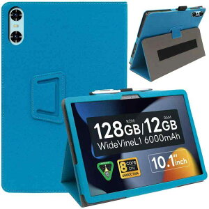 HEFENGKU ALLDOCUBE �^�u���b�g�P�[�X 11�C���` For ALLDOCUBE iPlay 70E �P�[�X�J�o�[ ����PU ���U�[ �^�u���b�g�J�o�[ �S�ʕی�J�o�[ �p�x���� �����h�~ �y�ʔ��^ �ϏՌ� �C�菝�h�~ �y�ʔ��^ �莝����